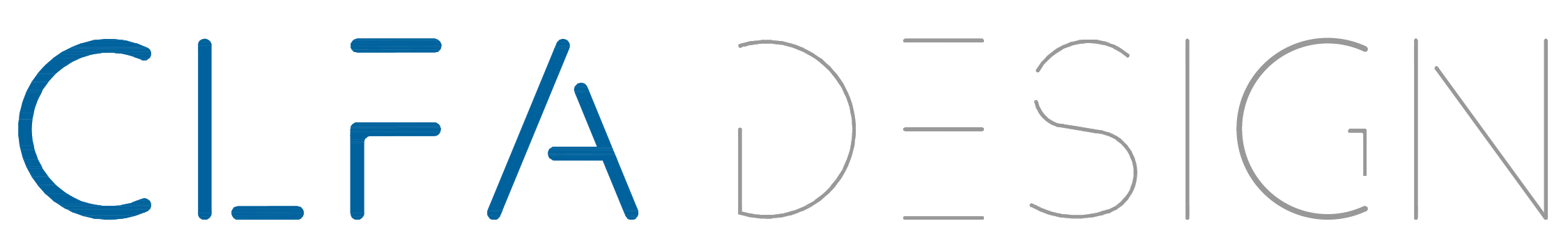 CLFA DESIGN